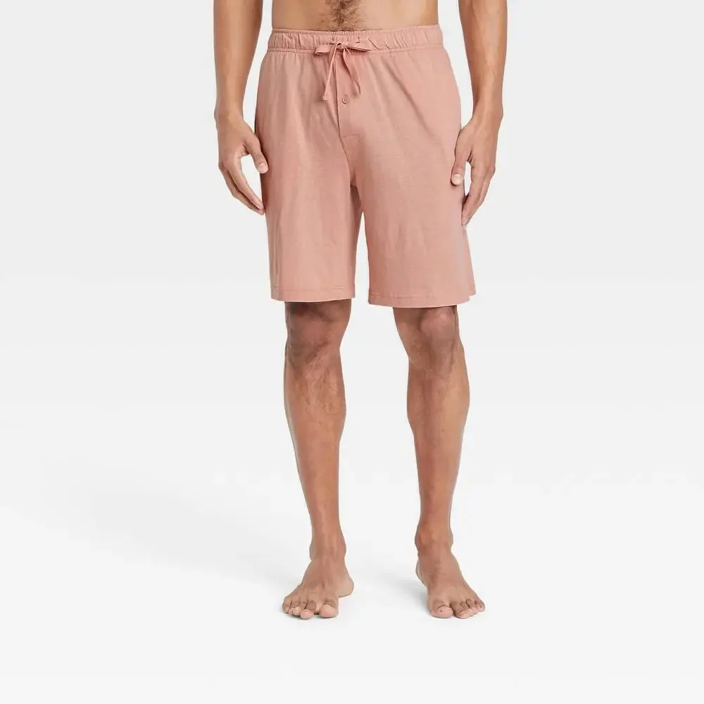 Men's 9